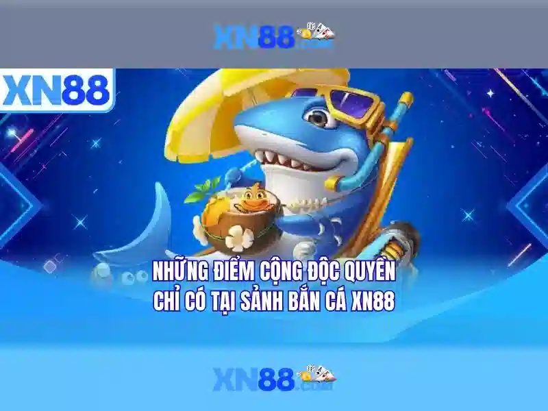 💎ti le ca cuộc bong da💎