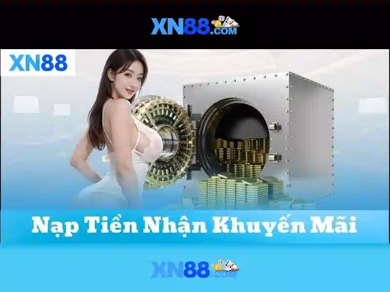 💎nhà xe đức lộc nam định móng cái💎