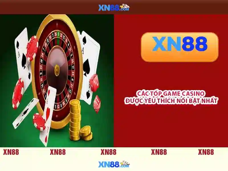 💎lich phat song phim chuyen tinh bac si💎
