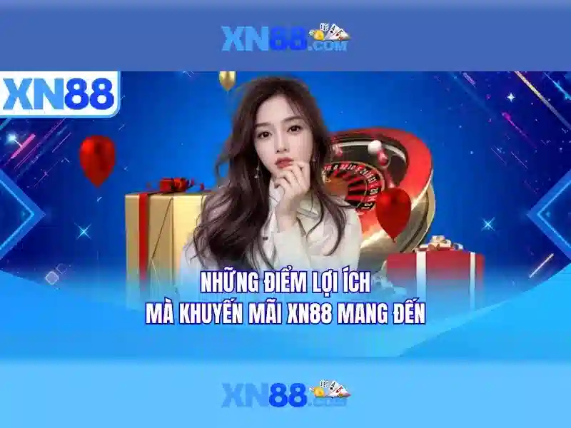💎nhà cái nhận km💎