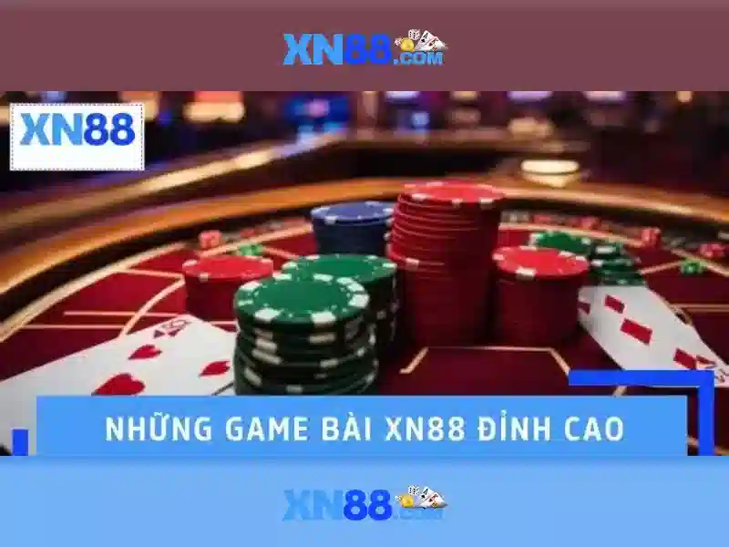 💎888slot gaming casino💎