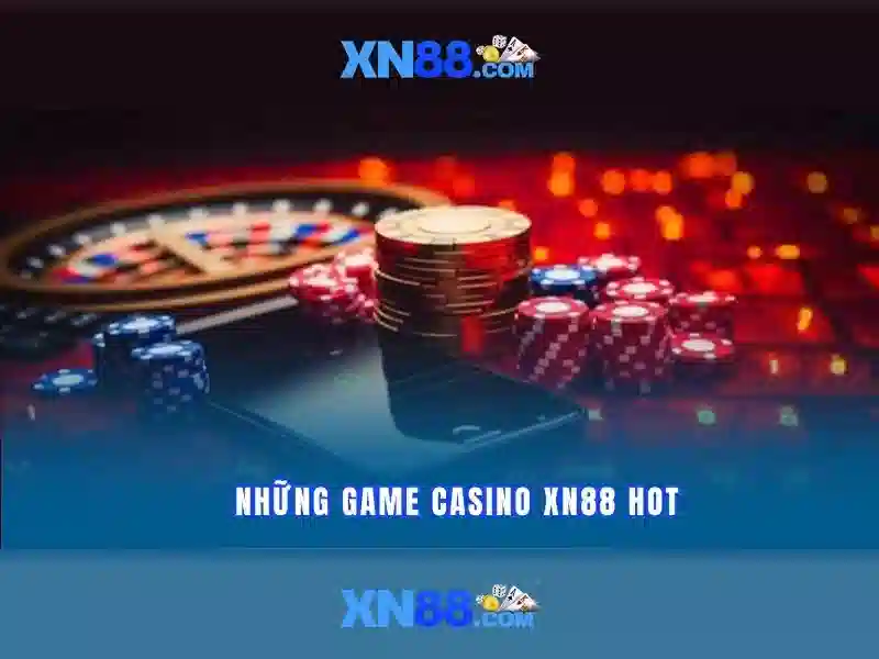 💎xem bong da trực tiếp keo nha cai💎