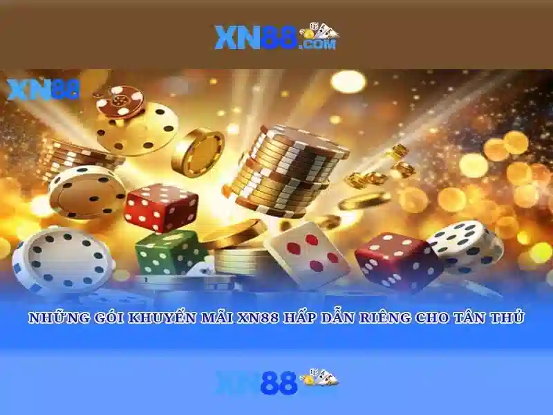 💎slot zeus88 link alternatif💎