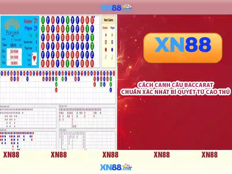 💎bsport nha cai💎 - bsport nhà cái - keo nha cai bsport