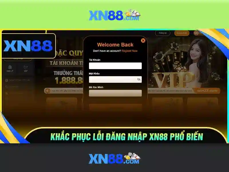 💎kèo nhà cái 24 7💎