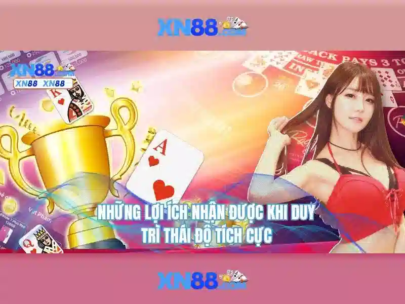 💎kèo nhà cái thụy sĩ vs tây ban nha💎