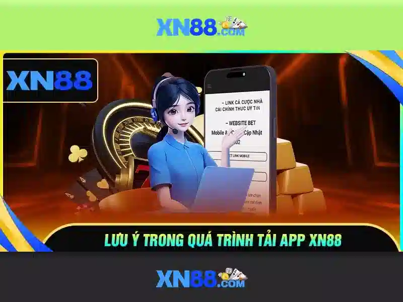 💎unibet jackpot slots💎