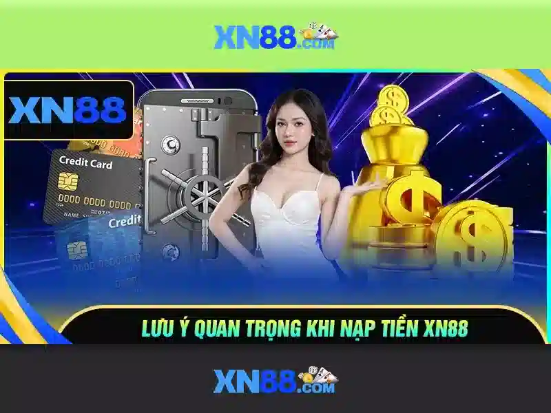 💎sống cái nhà già cái mồ💎