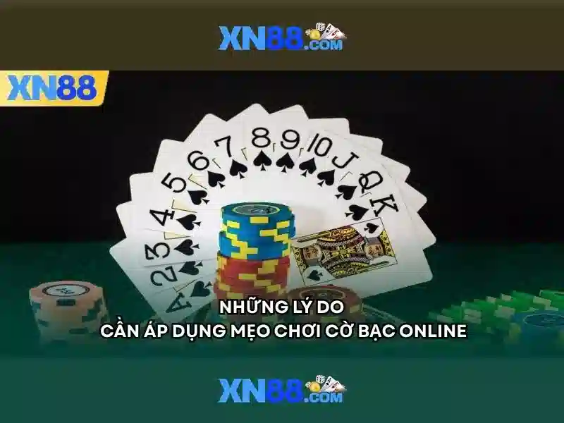 XN88 – Trang Chủ XN88 2026 – Game XN88 – Slot XN88 - XN88