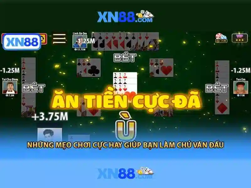 💎fat santa slot free play💎