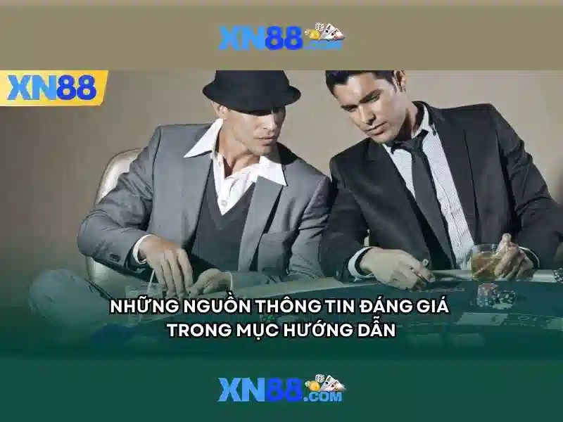 💎top 99+ nhà cái uy tín io💎