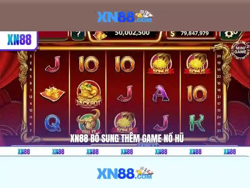💎nhà cái tặng tiền casinohub💎