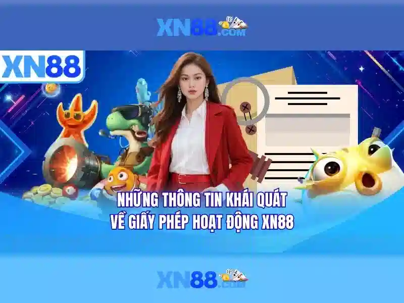💎888slot có lừa đảo không💎 - stage 888 slot - pg slot 888 login
