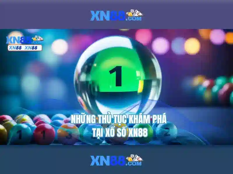 💎kèo nhà cái thái lan vs việt nam💎