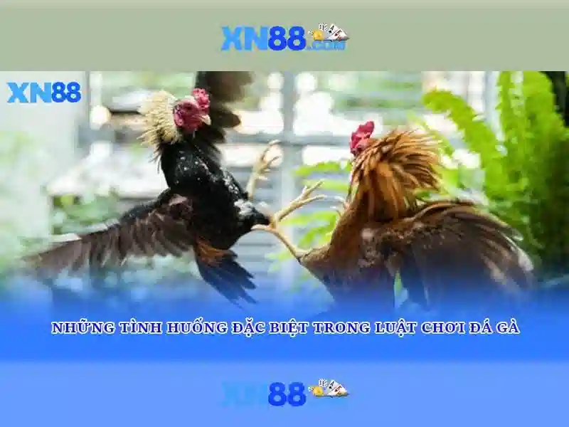 💎sin88 0rg💎 - sin88 đăng ký - sin88 bị bắt