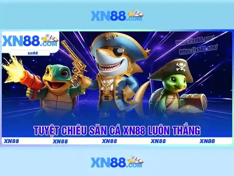 💎ke0 nha cai 88💎