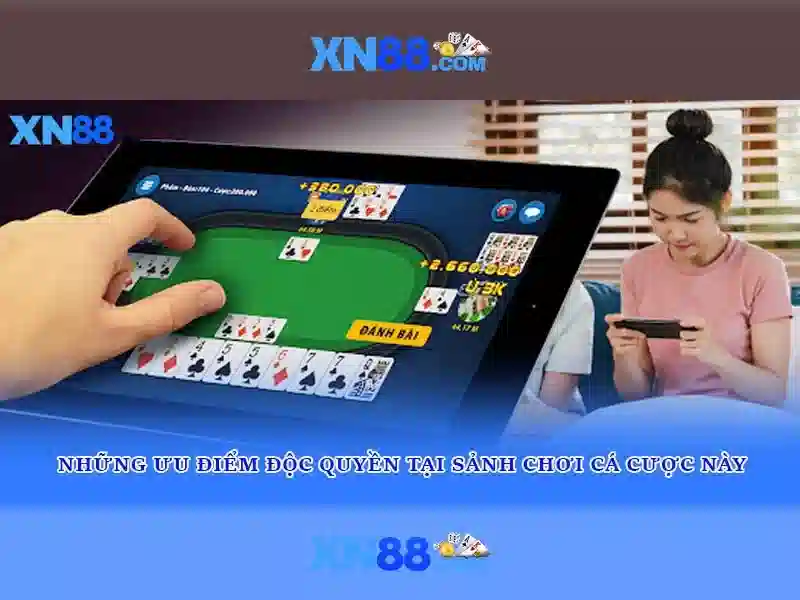 💎liverpool 888slot slot💎