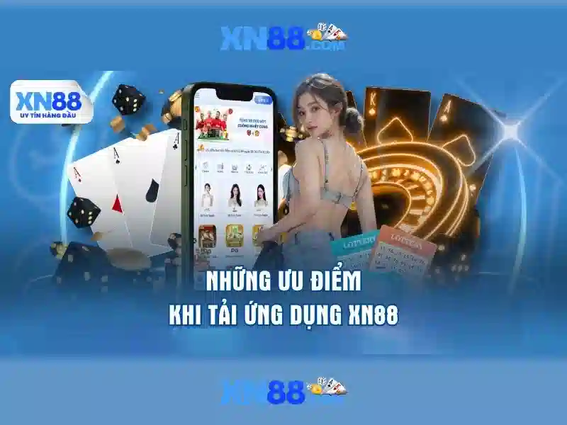💎sin88 soi kèo bóng đá💎 - sin88 link truy cập - tại sin88 về điện thoại