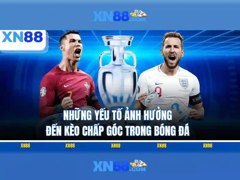 💎cả cuộc đời tìm đường💎