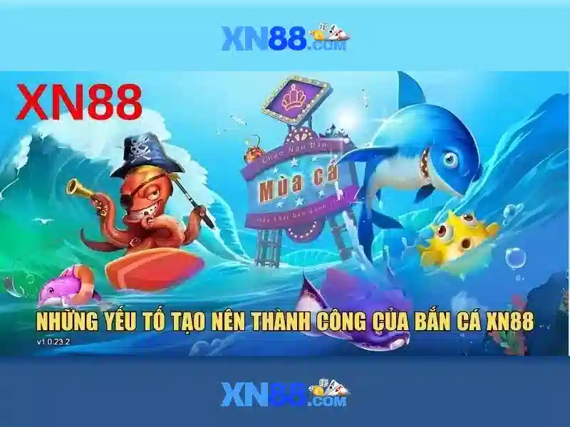 💎fabet xem bong da💎 - fabet bị bắt - trang cá cược fabet
