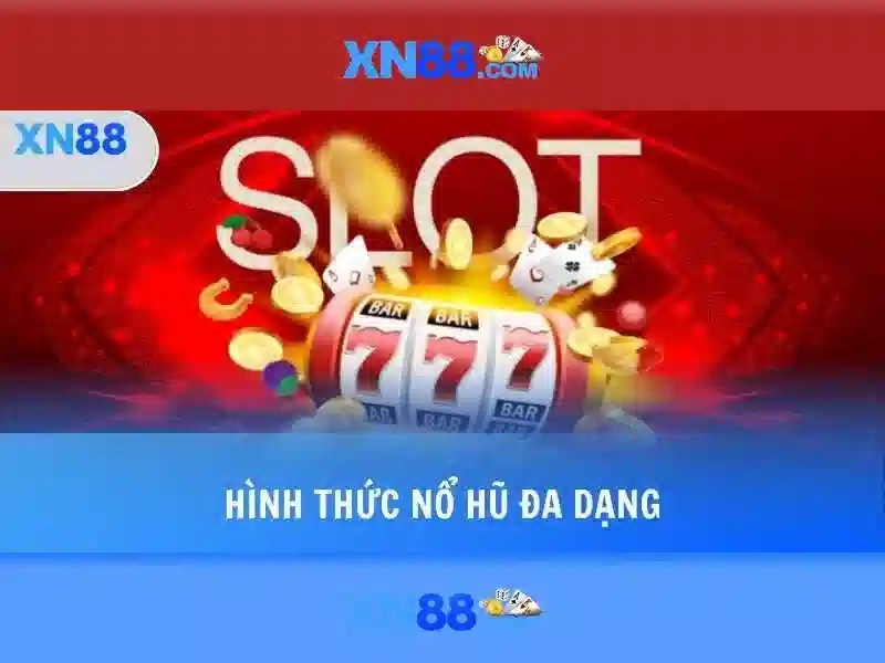 💎tỷ lệ ca cuoc euro💎