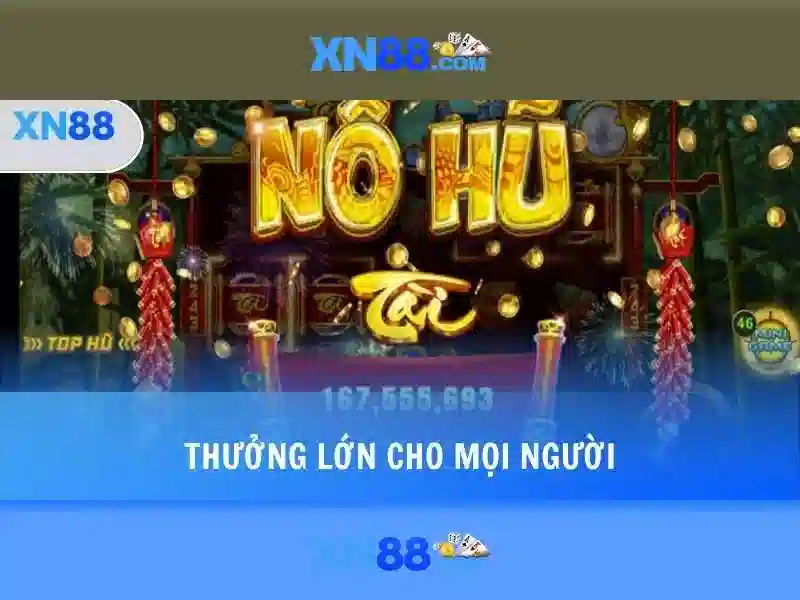 💎bác hồ có bao nhiều bí danh💎