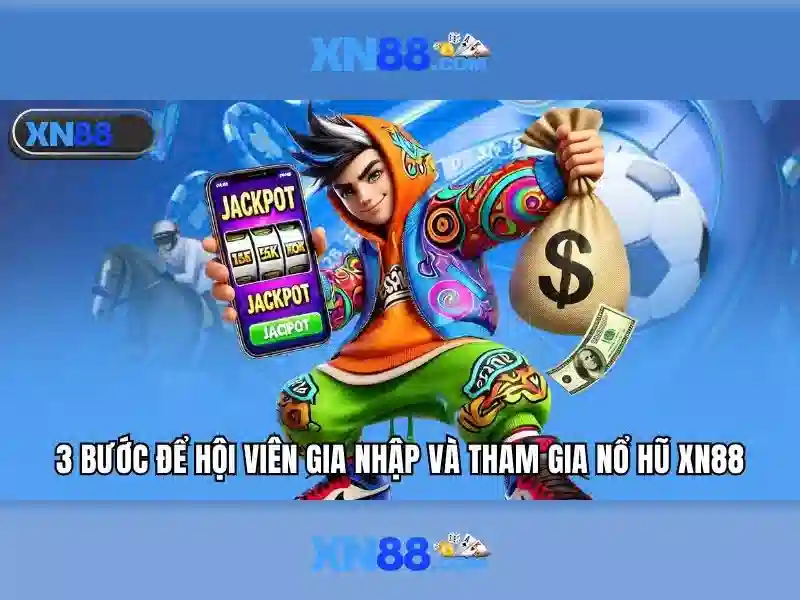💎câu cá và cuộc sống appvn💎