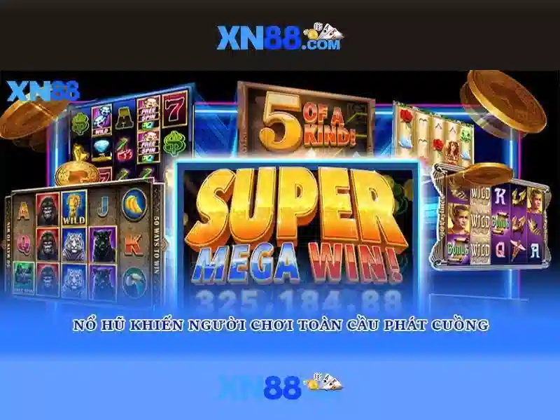 💎mu88 casino nhà cái uy tín💎