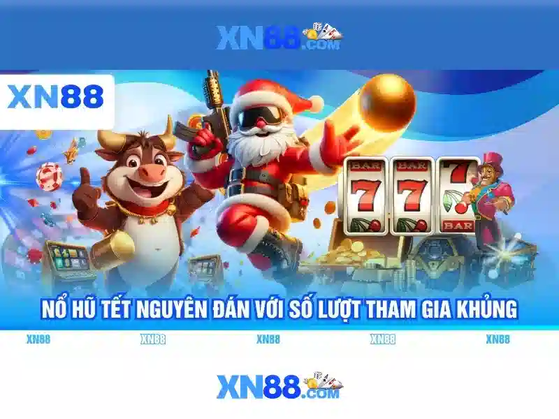 💎fabet work💎 - fabet dang ky - fabet code tặng thưởng