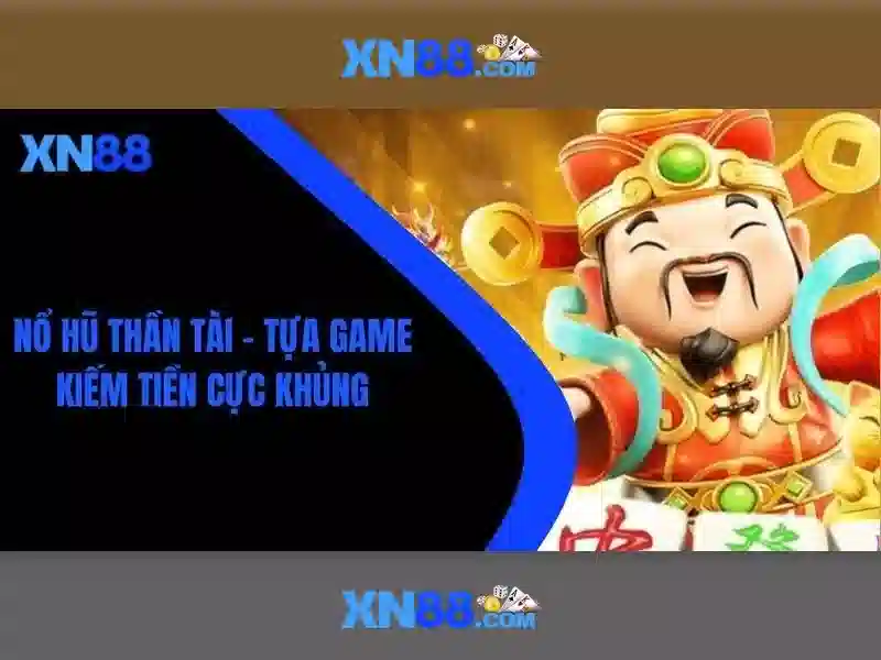 💎cách cá cược gà chọi💎