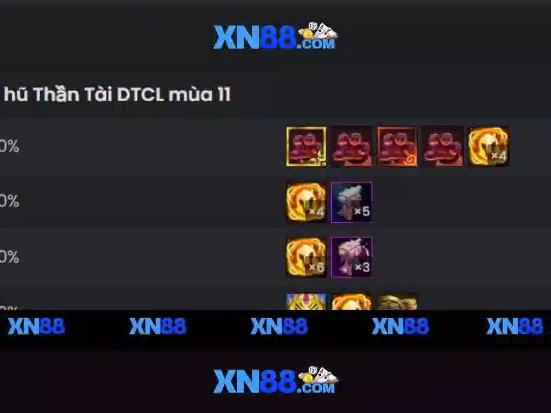 💎nhà cái cá độ bóng đá uy tín💎