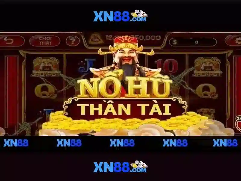 💎thể thao hb88💎 - hb88 apps - slot hb88