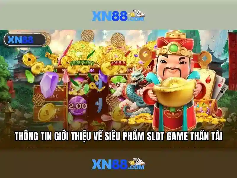 đăng ký XN88 - XN88