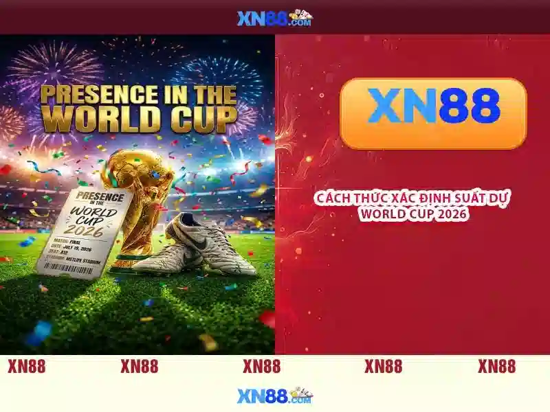 💎cách tại 888slot💎