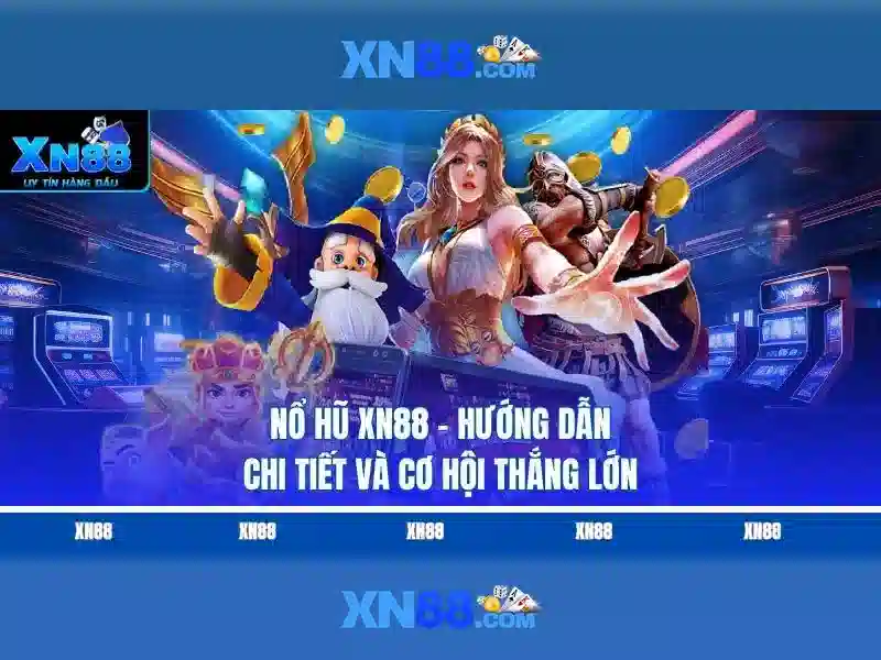 💎menang88 slot💎