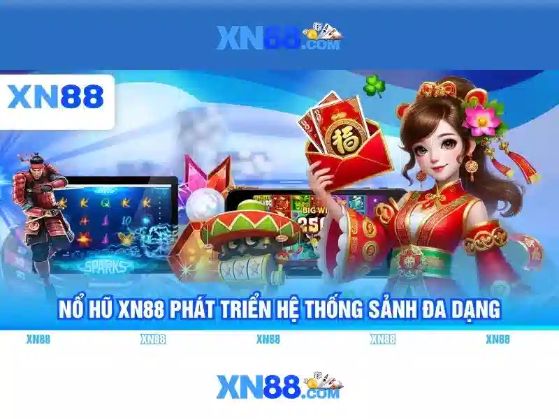 💎sin88 lừa đảo💎 - sin88 rong than chau a - sin88 sin88s net
