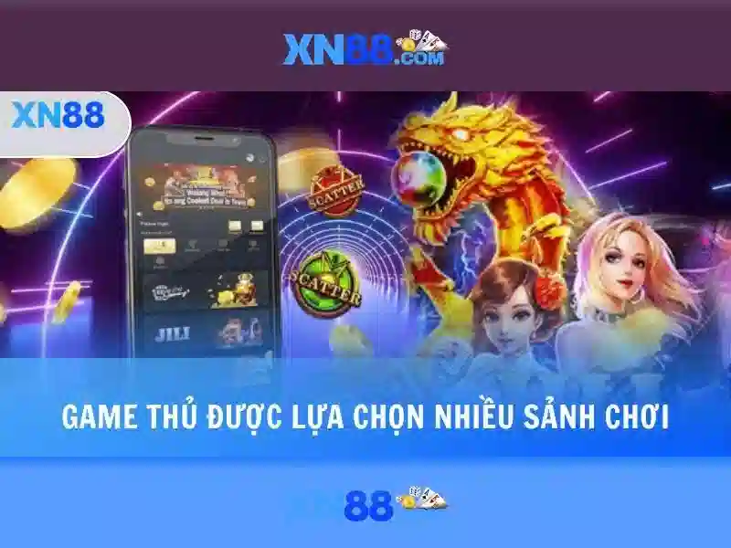 💎bảng nhà cái euro💎
