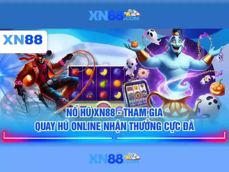 💎cách bắt song thủ đề miền bắc💎