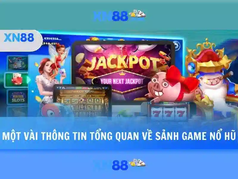 💎khuyến mãi sv88💎 - sv88 band - sv88 sv88bet com