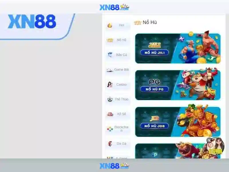 💎nha cai uy tin link nha cai💎