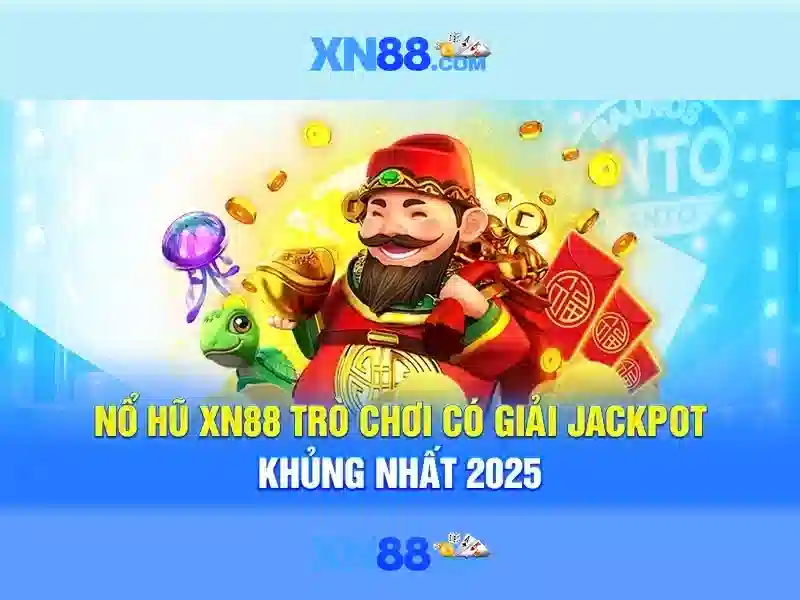 💎dđường dây đánh bạc💎