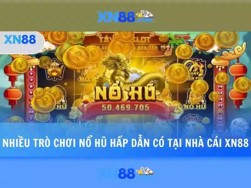 💎hb88 fishing free play💎