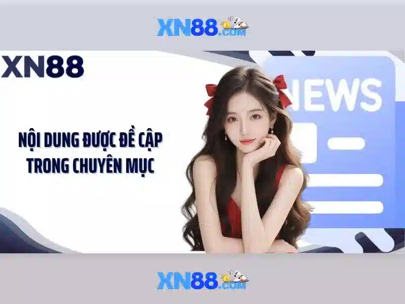 💎fabet trong vòng 5 dặm💎 - fabet homes - fabet 2025