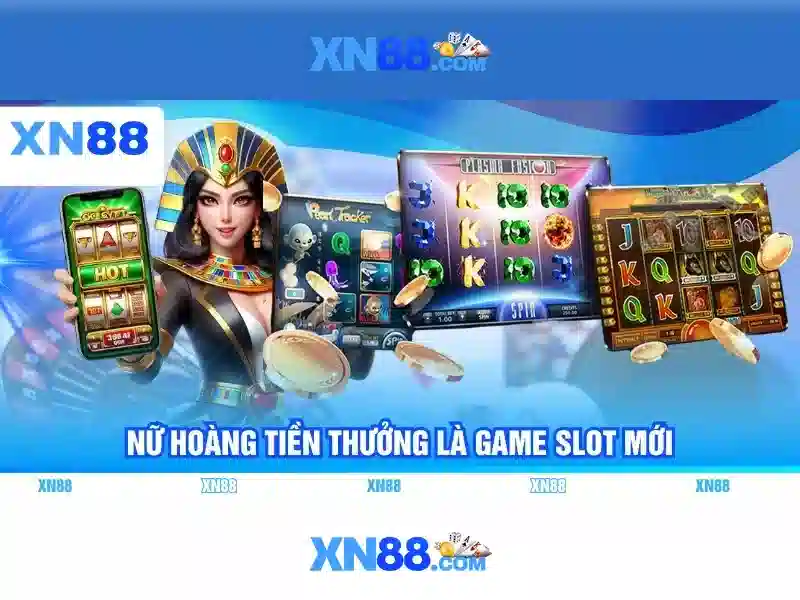 💎all slots casino sovellus💎