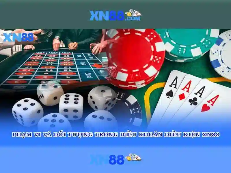 💎slot sim bloccato💎