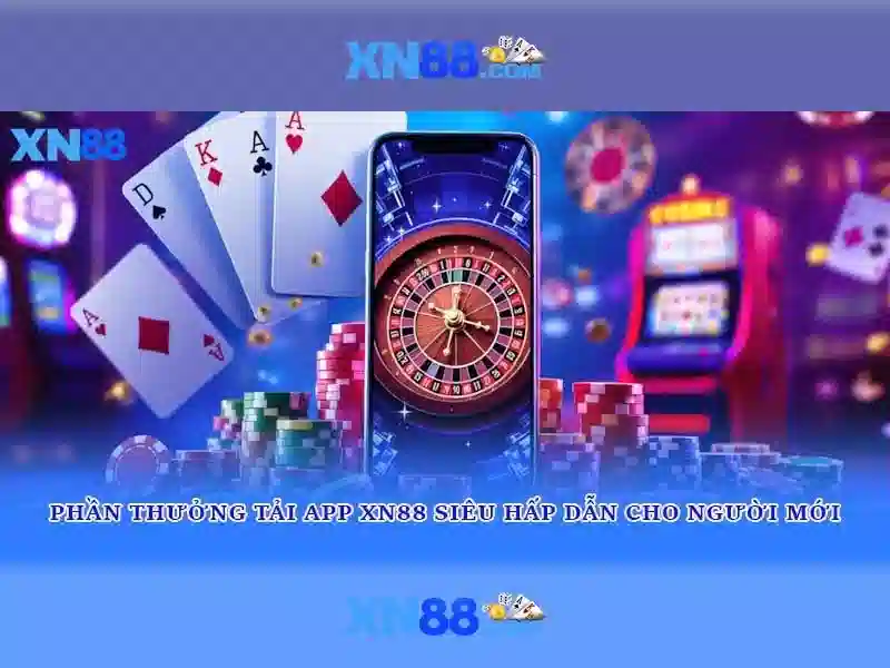 💎kèo nhà cái 88 bet💎