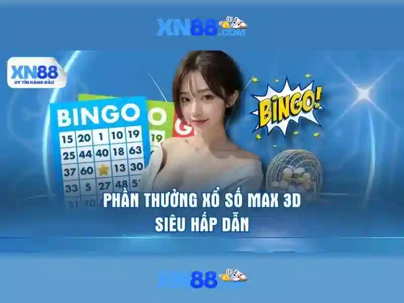 💎hb88 link hb88💎 - tải game hb88 hb88 - hb88 clup