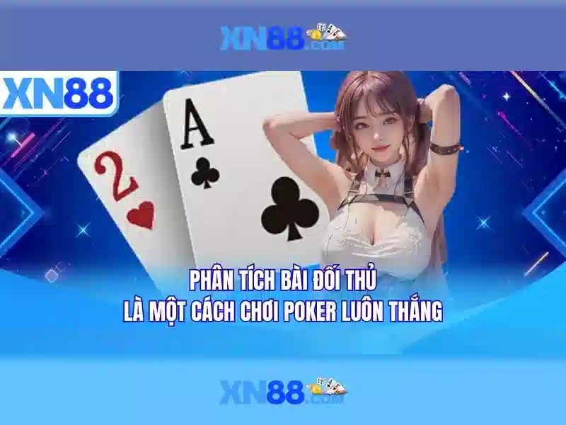 💎book of the fallen slot💎