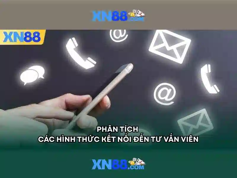 💎sin88 link💎 - sin88 rồng thần châu a - sin88 bét