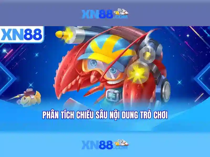 💎game nổ hũ 88💎